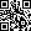 https://hawzahnews.com/xcTQS
