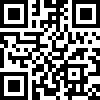 https://hawzahnews.com/x9qhJ