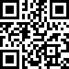 https://hawzahnews.com/xdBcx
