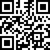 https://hawzahnews.com/xdgtD