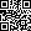 https://hawzahnews.com/xbkV2