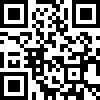 https://hawzahnews.com/x5HQp