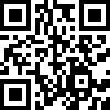 https://hawzahnews.com/xfNnX