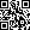 https://hawzahnews.com/xbYQj