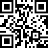 https://hawzahnews.com/xffPV