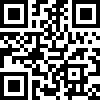 https://hawzahnews.com/xdr87