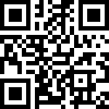 https://hawzahnews.com/xfRzf