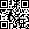 https://hawzahnews.com/x9GhB