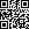 https://hawzahnews.com/xdRW7