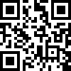 https://hawzahnews.com/xbJBX