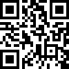 https://hawzahnews.com/xbkX2