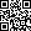 https://hawzahnews.com/xftN6