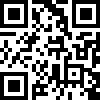 https://hawzahnews.com/xf8GS