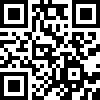 https://hawzahnews.com/xdrBP