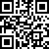 https://hawzahnews.com/xf4mb