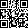 https://hawzahnews.com/x5YWx