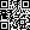 https://hawzahnews.com/xdYpm