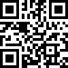 https://hawzahnews.com/xfGCz