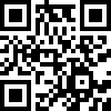 https://hawzahnews.com/xfqcT