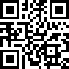 https://hawzahnews.com/xfwvx