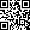 https://hawzahnews.com/xgdDH