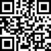 https://hawzahnews.com/xgd72
