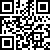 https://hawzahnews.com/xfRyt