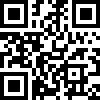 https://hawzahnews.com/xcV2Q