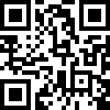 https://hawzahnews.com/xbyH4