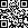 https://hawzahnews.com/x9Xm6