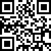 https://hawzahnews.com/xfDb6