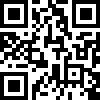 https://hawzahnews.com/xc3m8