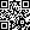 https://hawzahnews.com/x68Fs