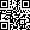 https://hawzahnews.com/x4K5p