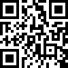 https://hawzahnews.com/x53k8