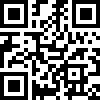https://hawzahnews.com/xd7yW