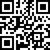 https://hawzahnews.com/xbxqX
