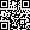 https://hawzahnews.com/xbrQC