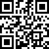 https://hawzahnews.com/xcPCW