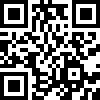 https://hawzahnews.com/x4YkP