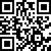 https://hawzahnews.com/xcQzC