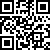 https://hawzahnews.com/xbkM3