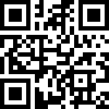 https://hawzahnews.com/x57Jd