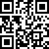 https://hawzahnews.com/x5WSG
