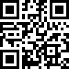 https://hawzahnews.com/x5xmq