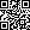 https://hawzahnews.com/xf3kC