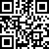 https://hawzahnews.com/x55b2