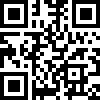 https://hawzahnews.com/x5b4B