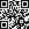 https://hawzahnews.com/xdXbK