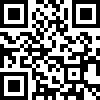 https://hawzahnews.com/xfQgZ
